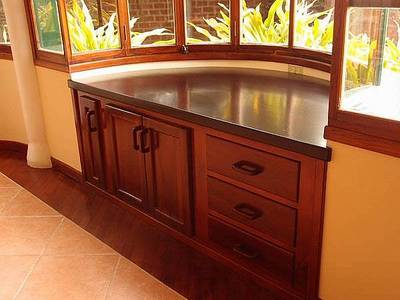Large beachfront home or B&B for sale in Ecuador